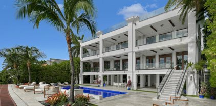 288 S Coconut Ln, Miami Beach