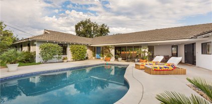727 Waldorf Road, La Canada Flintridge