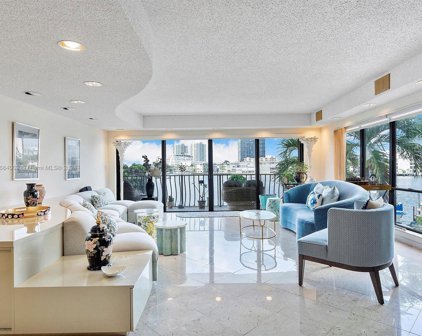 136 Golden Isles Dr Unit #301, Hallandale Beach