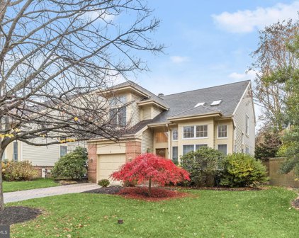 3 Stags Leap Ct, Pikesville