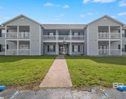 6194 Highway 59 Unit H6, Gulf Shores image