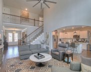 128 Watermill Ln, Lebanon image