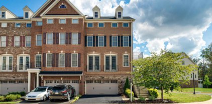 42637 Lancaster Ridge Ter, Chantilly