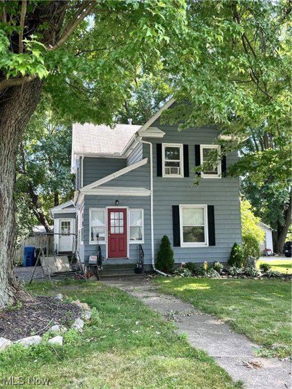 7145 Avon Belden Road, North Ridgeville
