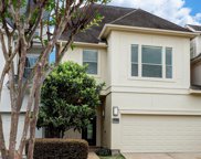 5349 Hidalgo Street, Houston image