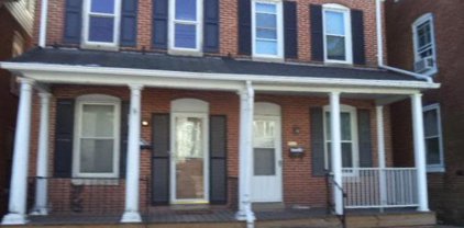 531 York St, Hanover