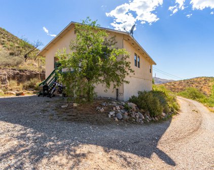 16152 E Hillton Ranch, Vail