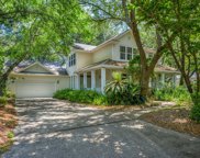 1723 Lilaberry Lane, Niceville image