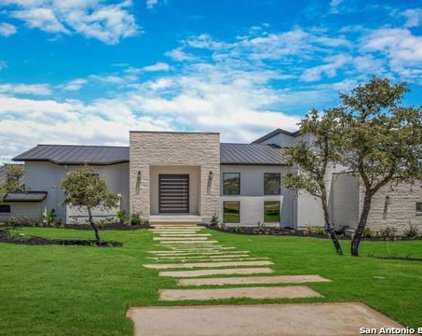 10111 Ivory Cyn, San Antonio
