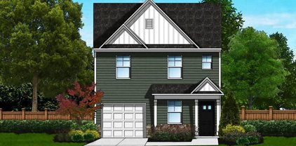 5024 Sunnycreek, Boiling Springs