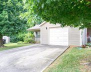 8653 Little Field Way, Knoxville image