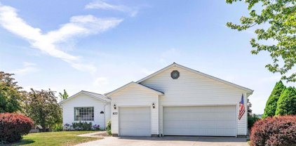 577 Conestoga, Moscow