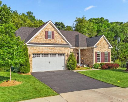 404 Amherst Ct, Westminster