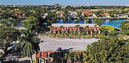 1951 Atlantic Shores Blvd Unit #8, Hallandale Beach