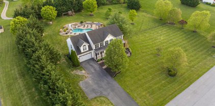 17123 Bivens Ln, Hagerstown