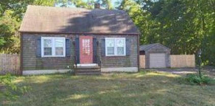 43 Old Windsor Road, Bloomfield