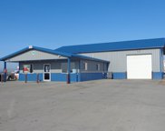 2105 Plum Creek Parkway, Lexington image