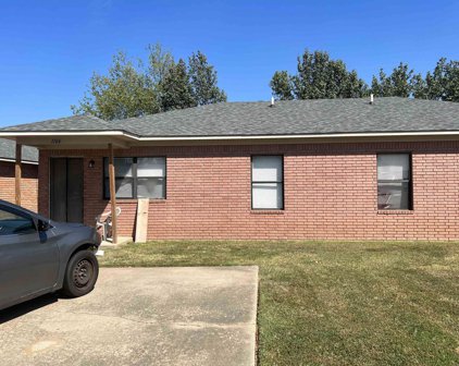 1104 Ruth Ann, Jacksonville