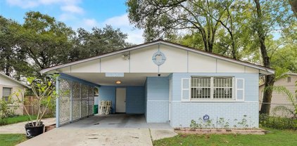8404 N Packwood Avenue, Tampa