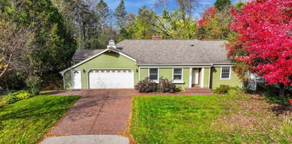 1320 N SHAWANO DRIVE, Marshfield