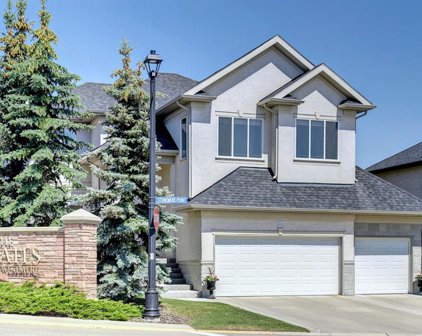 101 Stonemere Point, Chestermere