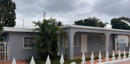 Hialeah
