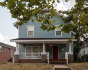 1005 W 24th St, Little Rock image