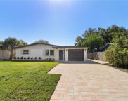 3140 Stratford Dr, Largo image