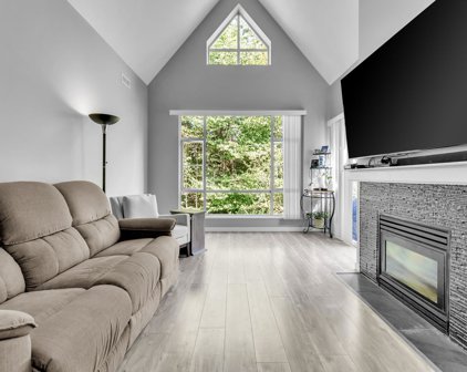 22233 River Road Unit 504, Maple Ridge