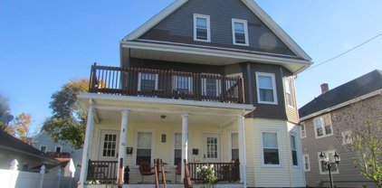50 Taylor St, Quincy