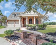 18802 Cove Mill Lane, Cypress image