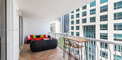 1200 Brickell Bay Dr Unit #1908, Miami