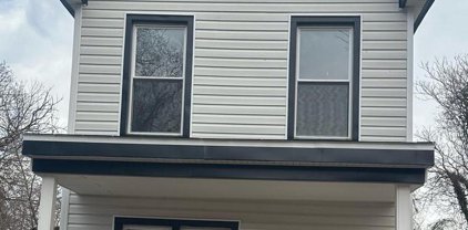 4413 Wrenwood   Avenue, Baltimore