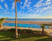 208 W PUERTA PRIVADA, Puerto Penasco image