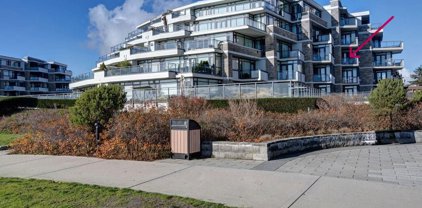 5665 Teredo Street Unit 405, Sechelt