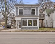 1058 Alpine Avenue NW, Grand Rapids image