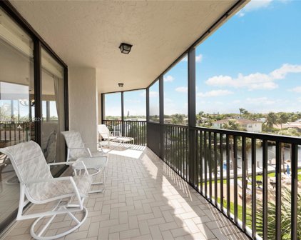 800 Jeffery St Unit #402, Boca Raton