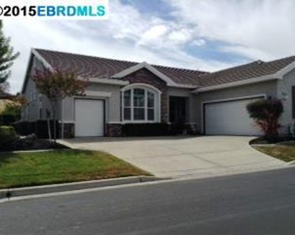 1780 Kent Drive, Brentwood