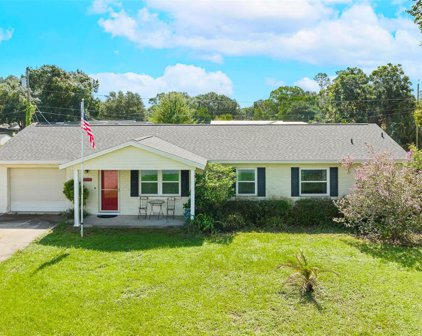 4735 Benton Street, Lake Wales