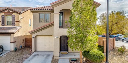 564 Taunton Street, Las Vegas