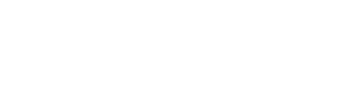 Leitner Properties LLC logo