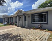 17356/358 Ithaca  Drive, Fort Myers image