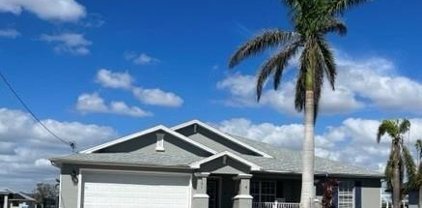 131 NW 6th Street, Cape Coral