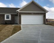 1305 Brookwood Circle, Danville image