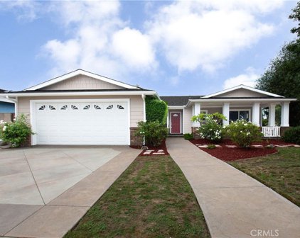12021 Cherry Street, Los Alamitos