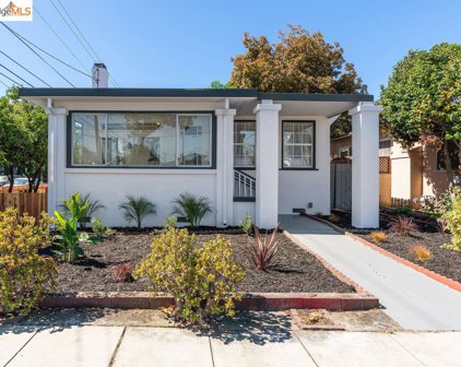 562 Lincoln Ave, Alameda