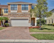 1725 Portofino Meadows Boulevard, Orlando image