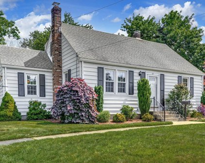 22 Washington Rd, Northborough