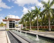 3335 Nw 82nd Ct, Doral image