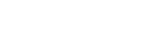 Sheilaclayrealestate.com
